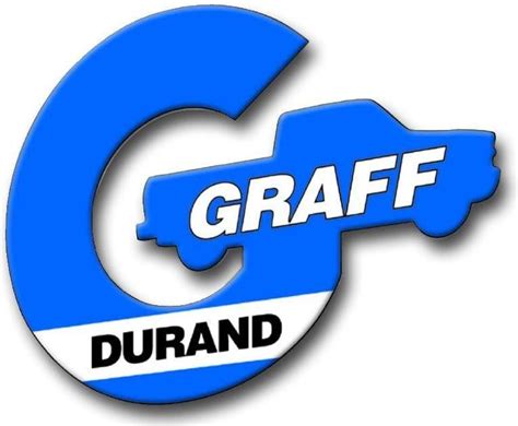 Graff durand - 52 views, 2 likes, 0 loves, 0 comments, 0 shares, Facebook Watch Videos from Graff Chevrolet Durand: Your escape-mobile awaits. The Chevy Equinox is ready for any adventure that comes your way.